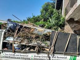 Best Same-Day Junk Removal Services  in Park City, UT