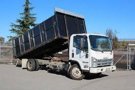 Best Electronics and E-Waste Disposal  in Park City, UT